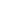 Accountable Inc. Wealth & Asset Management is a BBB Accredited Accountant in London, ON