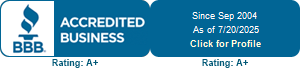 Start Communications, Internet Services, London, ON