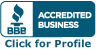 BOODLES OF BASKETS is a BBB Accredited Business. Click for the BBB Business Review of this Gift Baskets & Parcels in Windsor ON