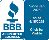 Elevate Real Estate Group BBB Business Review
