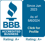 Treff Landscaping Services BBB Business Review