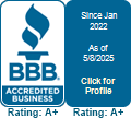Peter Inch & Associates Heating & Air Conditioning, Heating and Air Conditioning, London, ON