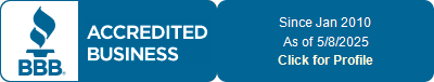 The Auto Guys St Thomas is a BBB Accredited Auto Service in St Thomas, ON