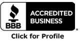 Click for the BBB Business Review of this Truck Repair & Service in London ON