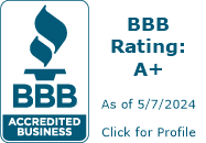 Click for the BBB Business Review of this Auto Dealers - Used Cars in London ON