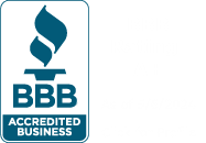 3D Gutter Services BBB Business Review