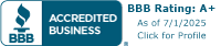 Wise Line Tools BBB Business Review