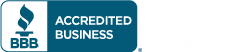 Everlasting Studios BBB Business Review