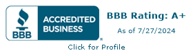 Benzinger Home Improvement Ltd BBB Business Review