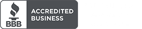 Icon Management Inc. BBB Business Review